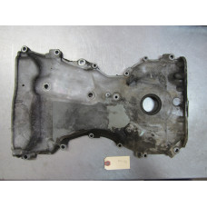 12C132 Engine Timing Cover From 2007 Jeep Compass  2.4 04884466AC